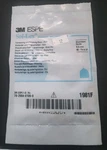 3M Espe 1981F Sof-lex Contouring & Polishing Pop-on Discs 3/8" 9.5 Mm 85/BX. Fixed Price $55.00.