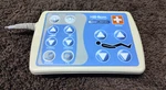 Hill Rom Pendant For Care Assist Bed (72781). Fixed Price $59.95.