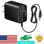 Ac Adapter For Dinamap Procare 100 200 300 400 Series Dc Power Supply Charger. Fixed Price $18.99.