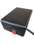 Tempurpedic Reverie Power Down Box A-AB-A18-WW For Control JB-MP-103 Tested. Fixed Price $85.00.