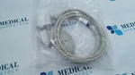 Curbell Medical Bed End Cable Pn CC-3003-A06-001. Fixed Price $17.99.