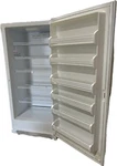 Thermo Scientific 3766A Frost-free Laboratory Refrigerator (used, Working). Fixed Price $1000.00.