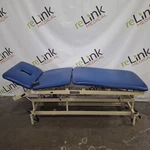 Chattanooga Group Ae Adapta Treatment Table. Fixed Price $134.00.