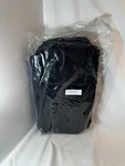 Kangaroo Joey Pump Back Pack Duel Flush Formula New Never Used.. Fixed Price $40.00.