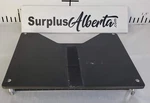 Amsco Steris Surgical O.r X-ray Table Board 56397-068-2. Fixed Price $97.77.
