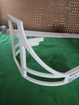 Siemens 5512244 Stand For Mirror Mri Make Offer!!. Fixed Price $499.00.
