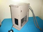 Oasis RLF5X-100 RLF5X100 Water Cooler. Fixed Price $499.77.