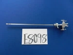 Storz 27026EF Albarran Double Channel Deflector. Fixed Price $250.00.