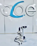 Topcon SL-2D Slit Lamp For Parts.. Fixed Price $900.00.