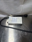 Welch Allyn 48740 Exam Light. Fixed Price $64.75.