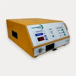 2007 Tissuelink 40-402-1 Aquamantys System. Fixed Price $209.99.