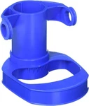 Pentair Weight Holder K12158. Fixed Price $116.95.