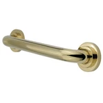 Kingston Brass DR41412 Manhattan 12" Grab Bar -. Fixed Price $116.97.