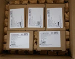 Corning Ref 3573 Assay Plate 384 Well 10/PACK 50/CASE. Fixed Price $149.99.