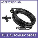 7M Engine Interface Cable One Custom For Yamaha 2006-NEWER. Fixed Price $54.49.