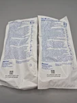 Lot Of Baxter 2C8541S Clearlink System Continu-flo Solution Free Shipping. Fixed Price $15.95.