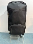 Triac Tj-super Backpack Enteral Feeding Portable Only New Without Box. Fixed Price $19.99.