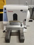 Thermo Scientific Microm International HM325 Microtome Ref 902100. Fixed Price $999.00.