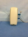 Gaymar Medi-temp Iii FW600 Blood And Fluid Warmer. Fixed Price $50.00.