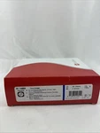 Hollister 14804 Convex Barriers 2-3/4" Flange Cut To Fit 2" Exp 2030. Fixed Price $22.00.
