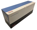 Thermo Fisher Finntip Filtered Pipette Tips 1000 (960/BOX) 94052410 Exp 6/2025. Fixed Price $95.00.