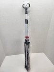 Sharps Compliance Pitch-it Iv Pole Model# 30007 New Medical. Fixed Price $49.99.