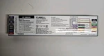 Curbell LVC-2000-004 Low Voltage Controller. Fixed Price $99.00.