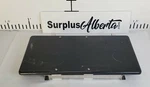 Stierlen - Maquet Operating Surgery Table Section Extension. Fixed Price $197.00.