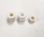 New 1961 1962 1963 Lincoln Continental Window Regulator Rollers Set Of. Fixed Price $60.00.