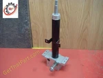Hill Rom P8000 Procedural Stretcher Head Hydraulic Cylinder Asy Tested. Fixed Price $295.00.