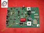 Hill-rom P1600 Advanta Bed Oem 120V Main Power Control Board Assembly. Fixed Price $229.00.