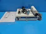 Storz N20302002-1 Equimat Set W/ Scb Upgrade For Hamou Micro Hysteroflator 11385. Fixed Price $651.99.
