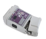 Philips M2601B Telemetry Transmitter. Fixed Price $695.00.