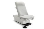 Midmark Ritter 224 Hi-low Power Exam Table In Nice Condition..... Fixed Price $1200.00.