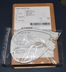New Braun 12V Infusomat Space Pump Charging Combi Lead 8713133 Cable. Fixed Price $79.99.