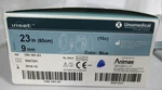 Unomedical 100-181-51 Inset Blue Infusion Set, 23IN Box Of Animas. Fixed Price $89.99.