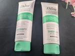 Of 2 Mckesson Thera Dimethicone Body Shield Skin Protectant Lotion 4 Oz.. Fixed Price $8.00.