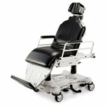 Stryker 5051 Eye Surgery Stretcher. Fixed Price $5659.43.