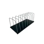Huron Desktop Organizer HASZ0158. Fixed Price $48.96.