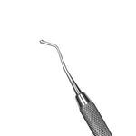 Hu-friedy BB21B Burnisher #21B Hdl #41. Fixed Price $25.50.