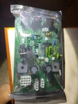 Hill-rom P1600 Advanta Bed Oem 120V Main Power Control Board Assy 6334901P. Fixed Price $199.95.