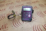 Smiths Medical Cadd Prizm Pcs Ii Model 6101 Pump With Clamp. Fixed Price $64.99.