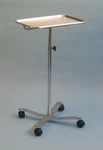 Brandt Industries Instrument Stand - Dual Position. Fixed Price $188.90.