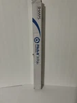 Sharps Pitch-it Iv Pole Model 30007, Preowned. Fixed Price $25.99.