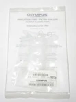 Pack 10 Olympus 7501355 Flushing Pump Ofp Line Filters - Free Shipping !!. Fixed Price $95.00.