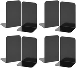 Vfine 4 Pairs, Black Metal Ends,. Fixed Price $29.21.