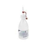Dentsply Ceramco 3 Stain And Glaze Liquid 100ML Bottle (free Ship). Fixed Price $46.54.