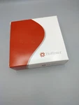 Box / 5 Ct 14602 Hollister Trim Fit Ostomy Barrier 44 Mm Flange. Fixed Price $24.99.
