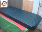 Stryker Oem 5X26 Ultra Comfort Stretcher Gurney 700LB Mattress Surface. Fixed Price $425.00.