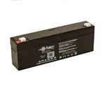 Raion Power 12V 2.3AH Battery For Braun 620-100. Fixed Price $17.99.